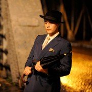 Un tango más - galeria zdjęć - filmweb