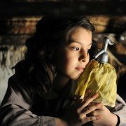 Un tango más - galeria zdjęć - filmweb