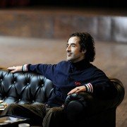 Un tango más - galeria zdjęć - filmweb