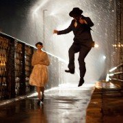 Un tango más - galeria zdjęć - filmweb