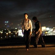 Un tango más - galeria zdjęć - filmweb