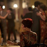 Un tango más - galeria zdjęć - filmweb