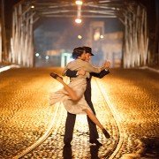 Un tango más - galeria zdjęć - filmweb