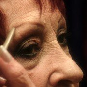 Un tango más - galeria zdjęć - filmweb