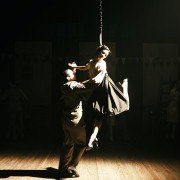 Un tango más - galeria zdjęć - filmweb