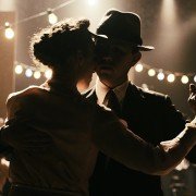 Un tango más - galeria zdjęć - filmweb