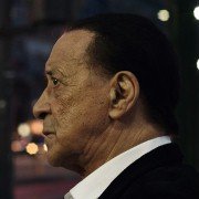 Un tango más - galeria zdjęć - filmweb