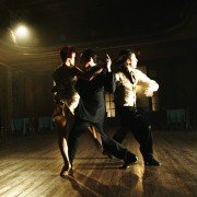 Un tango más - galeria zdjęć - filmweb
