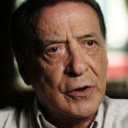 Un tango más - galeria zdjęć - filmweb