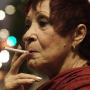 Un tango más - galeria zdjęć - filmweb