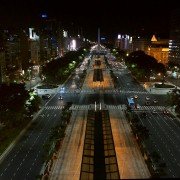 Un tango más - galeria zdjęć - filmweb