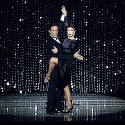 Un tango más - galeria zdjęć - filmweb