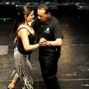 Un tango más - galeria zdjęć - filmweb