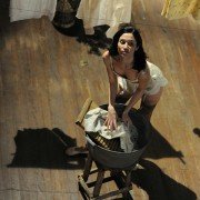 Un tango más - galeria zdjęć - filmweb