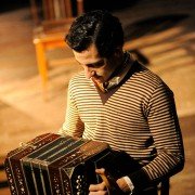 Un tango más - galeria zdjęć - filmweb