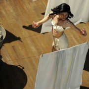 Un tango más - galeria zdjęć - filmweb
