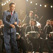 Un tango más - galeria zdjęć - filmweb