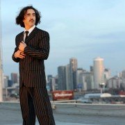Un tango más - galeria zdjęć - filmweb