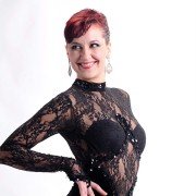 Un tango más - galeria zdjęć - filmweb