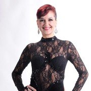 Un tango más - galeria zdjęć - filmweb