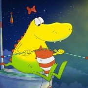 Wielka wyprawa Molly - galeria zdjęć - filmweb