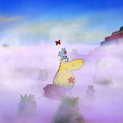 Molly Monster - galeria zdjęć - filmweb
