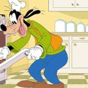 Disney przedstawia Goofiego: jak zostać w domu i się nie nudzić - galeria zdjęć - filmweb