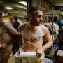 Poldi - galeria zdjęć