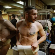 Poldi - galeria zdjęć - filmweb