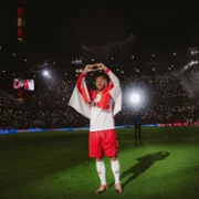 Poldi - galeria zdjęć - filmweb
