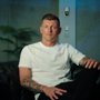 Poldi - galeria zdjęć