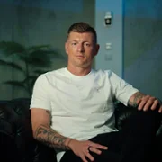 Poldi - galeria zdjęć - filmweb