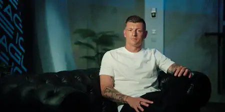 Poldi - galeria zdjęć - filmweb