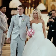 Poldi - galeria zdjęć - filmweb