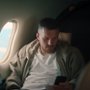 Poldi - galeria zdjęć