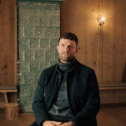 Poldi - galeria zdjęć - filmweb