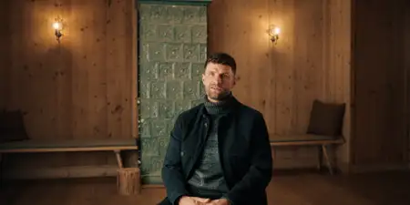 Poldi - galeria zdjęć - filmweb