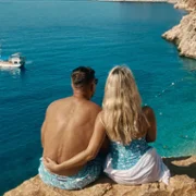 Poldi - galeria zdjęć - filmweb
