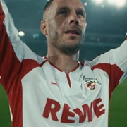 Poldi - galeria zdjęć - filmweb