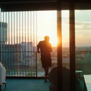 Poldi - galeria zdjęć - filmweb