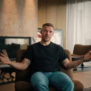 Poldi - galeria zdjęć - filmweb