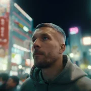 Poldi - galeria zdjęć - filmweb