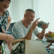 Poldi - galeria zdjęć - filmweb