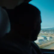Poldi - galeria zdjęć - filmweb