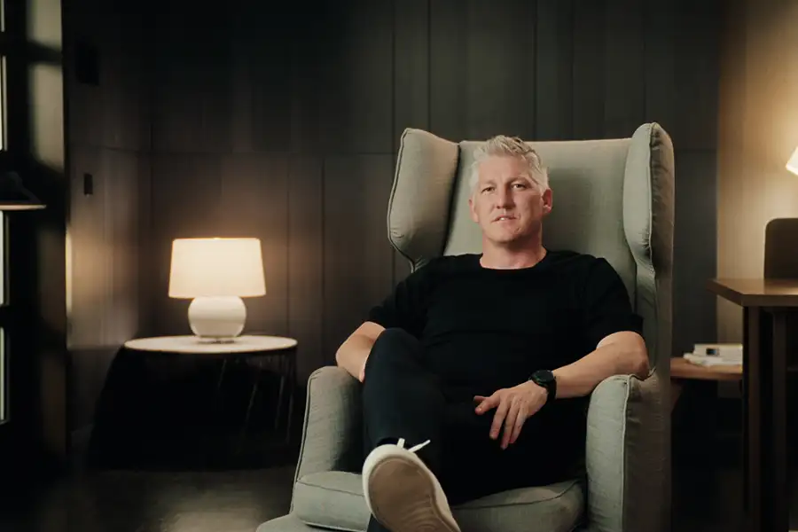Poldi - galeria zdjęć - filmweb