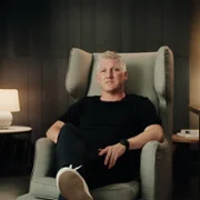 Poldi - galeria zdjęć - filmweb