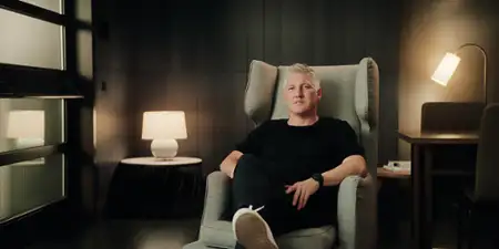 Poldi - galeria zdjęć - filmweb