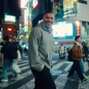 Poldi - galeria zdjęć - filmweb