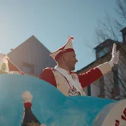 Poldi - galeria zdjęć - filmweb