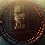 Hitman: Sniper Challenge - galeria zdjęć - filmweb